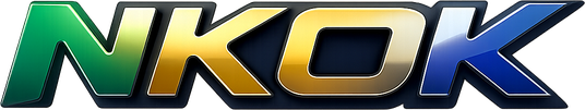 nkok